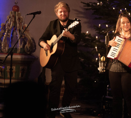 kilkennyband_apensen_22.12-1112
