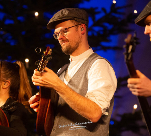 kilkennyband_apensen_22.12-1134