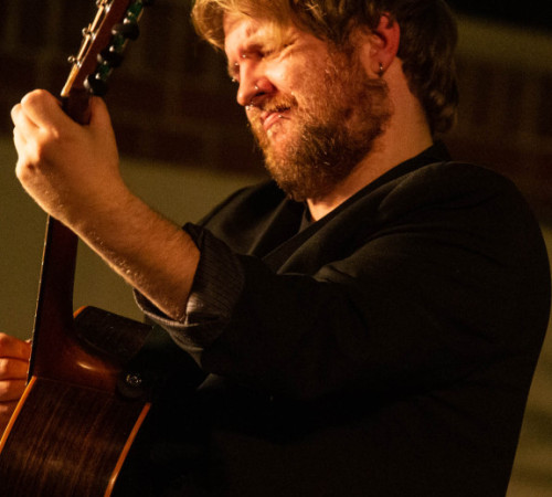 kilkennyband_apensen_22.12-1143