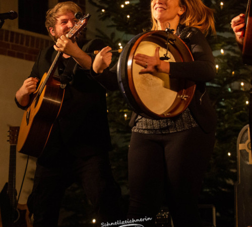 kilkennyband_apensen_22.12-1167