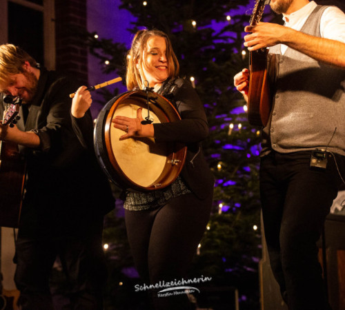 kilkennyband_apensen_22.12-1182