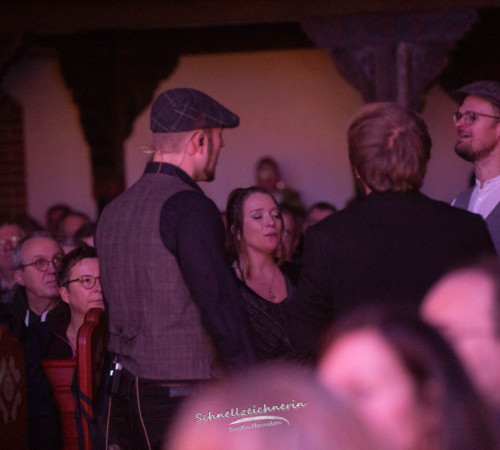 kilkennyband_apensen_22.12-1196