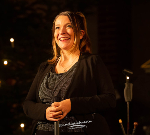 kilkennyband_apensen_22.12-1234