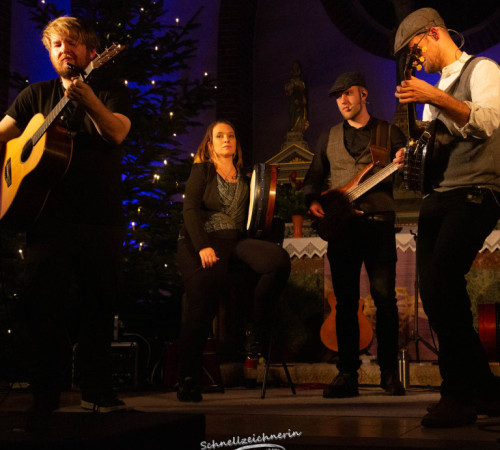 kilkennyband_apensen_22.12-124