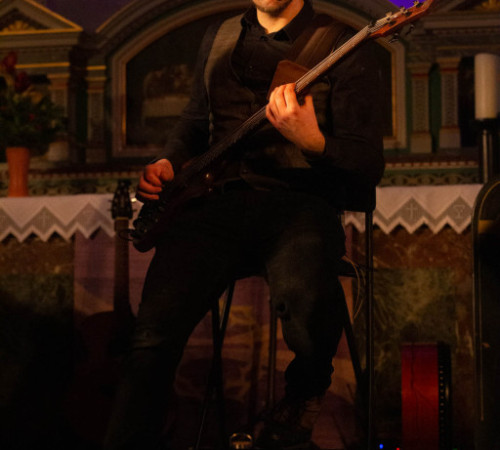 kilkennyband_apensen_22.12-1261