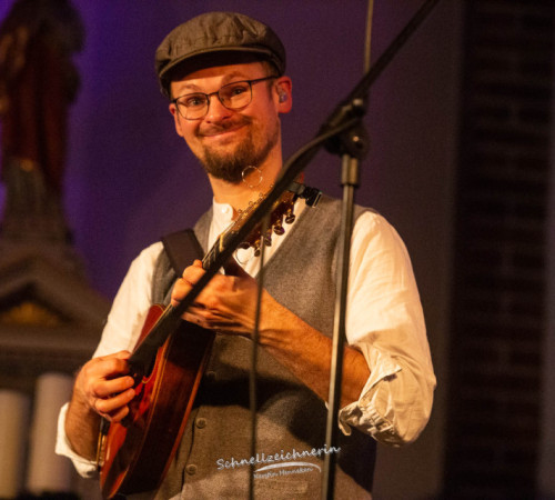 kilkennyband_apensen_22.12-1264
