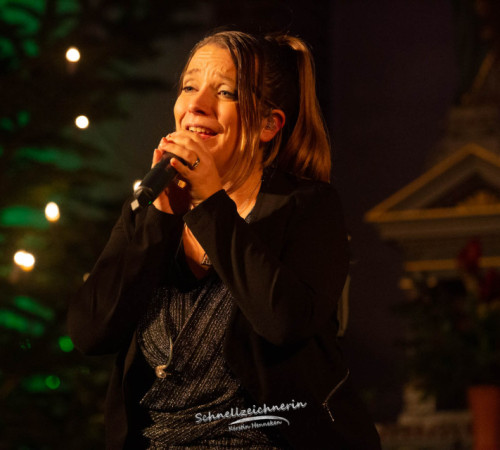 kilkennyband_apensen_22.12-1278