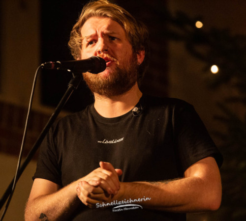 kilkennyband_apensen_22.12-1294