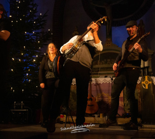 kilkennyband_apensen_22.12-130