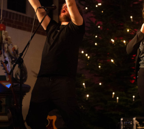 kilkennyband_apensen_22.12-1305