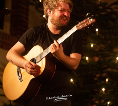 kilkennyband_apensen_22.12-1321