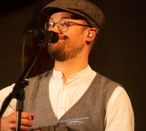 kilkennyband_apensen_22.12-1328