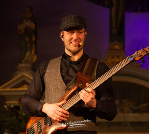 kilkennyband_apensen_22.12-1334