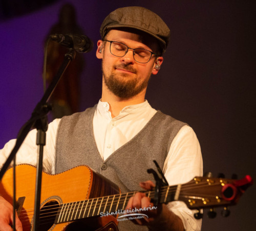 kilkennyband_apensen_22.12-1335