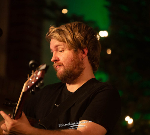 kilkennyband_apensen_22.12-1355