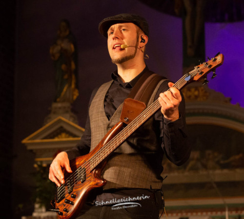 kilkennyband_apensen_22.12-1366