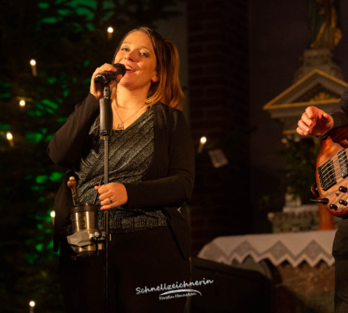 kilkennyband_apensen_22.12-1370