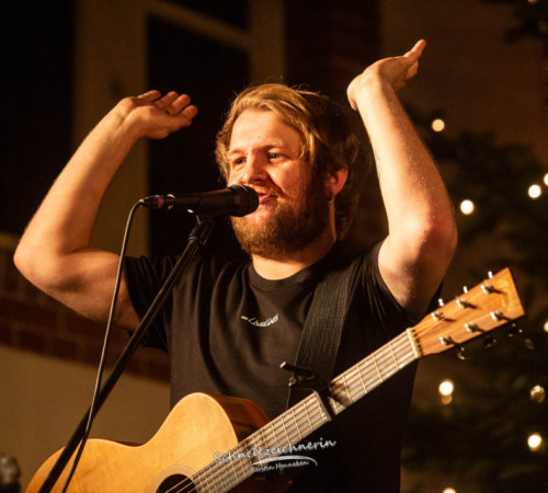 kilkennyband_apensen_22.12-1395