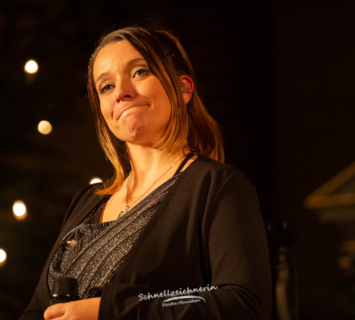 kilkennyband_apensen_22.12-1403