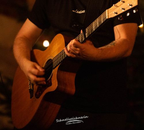 kilkennyband_apensen_22.12-1411