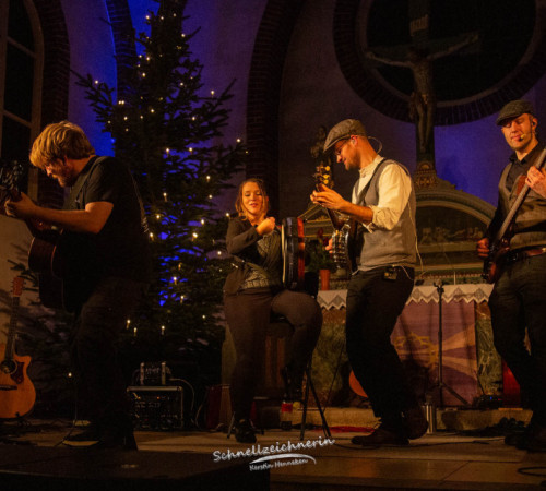 kilkennyband_apensen_22.12-142