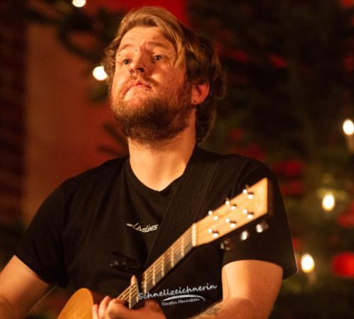 kilkennyband_apensen_22.12-1423