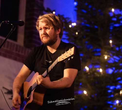 kilkennyband_apensen_22.12-1442