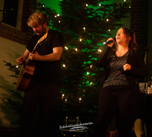 kilkennyband_apensen_22.12-1479
