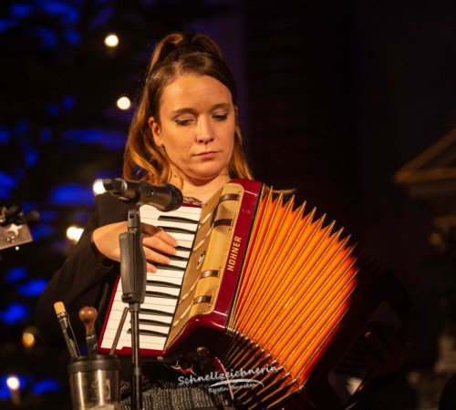 kilkennyband_apensen_22.12-1507