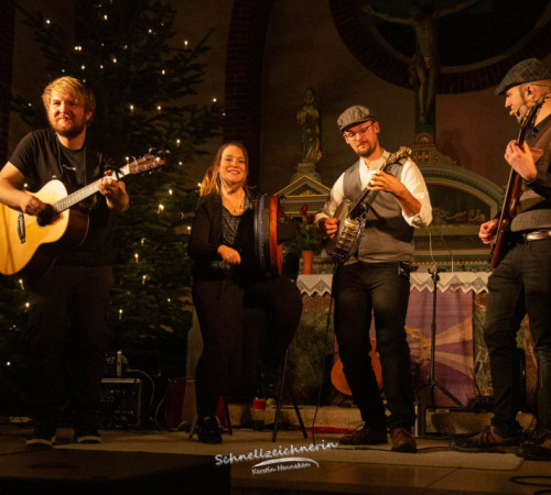 kilkennyband_apensen_22.12-152