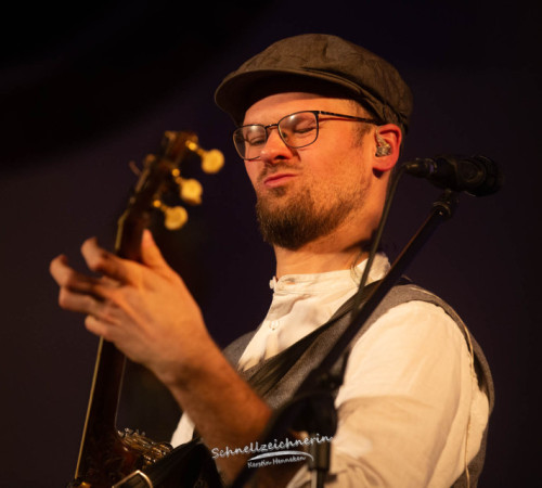 kilkennyband_apensen_22.12-1528