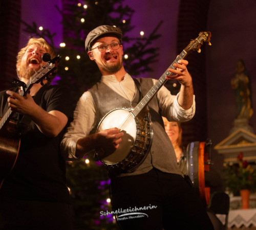 kilkennyband_apensen_22.12-1559