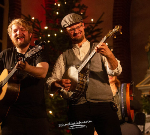 kilkennyband_apensen_22.12-1562