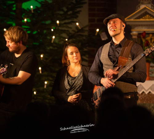 kilkennyband_apensen_22.12-1608