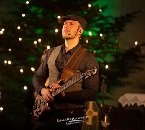 kilkennyband_apensen_22.12-1614