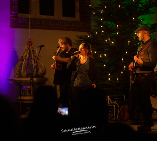 kilkennyband_apensen_22.12-1632