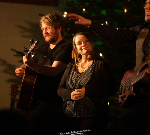 kilkennyband_apensen_22.12-1654
