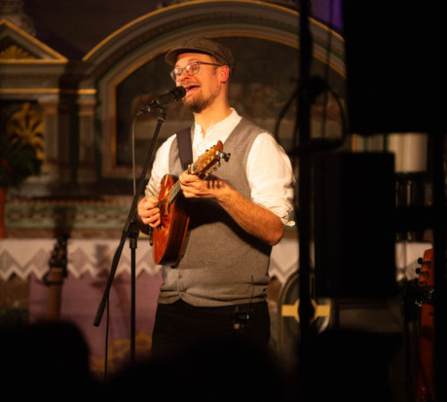 kilkennyband_apensen_22.12-1657