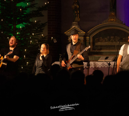kilkennyband_apensen_22.12-1668