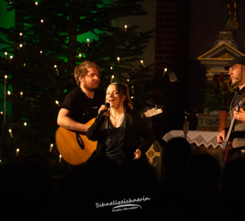 kilkennyband_apensen_22.12-1683