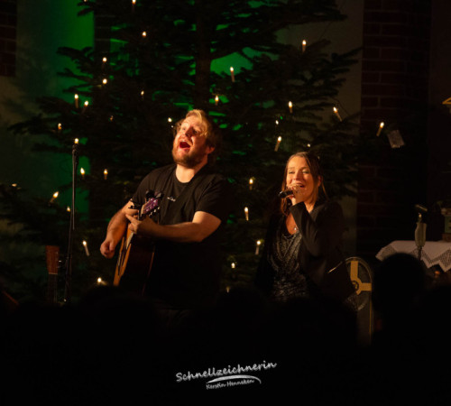 kilkennyband_apensen_22.12-1690