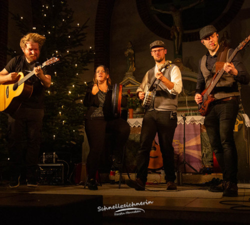 kilkennyband_apensen_22.12-171