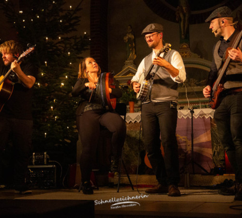 kilkennyband_apensen_22.12-179