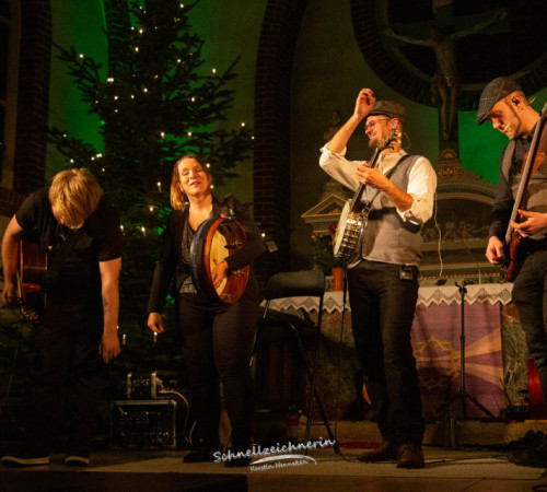 kilkennyband_apensen_22.12-212