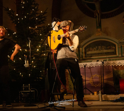 kilkennyband_apensen_22.12-216