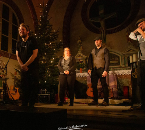 kilkennyband_apensen_22.12-226