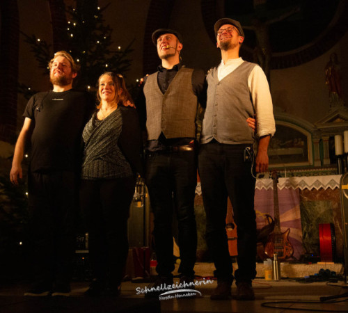 kilkennyband_apensen_22.12-251