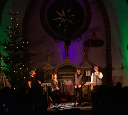 kilkennyband_apensen_22.12-252