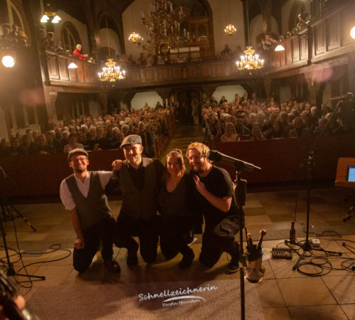 kilkennyband_apensen_22.12-266