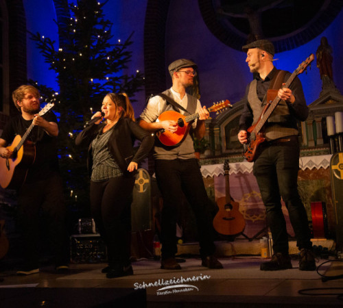 kilkennyband_apensen_22.12-309